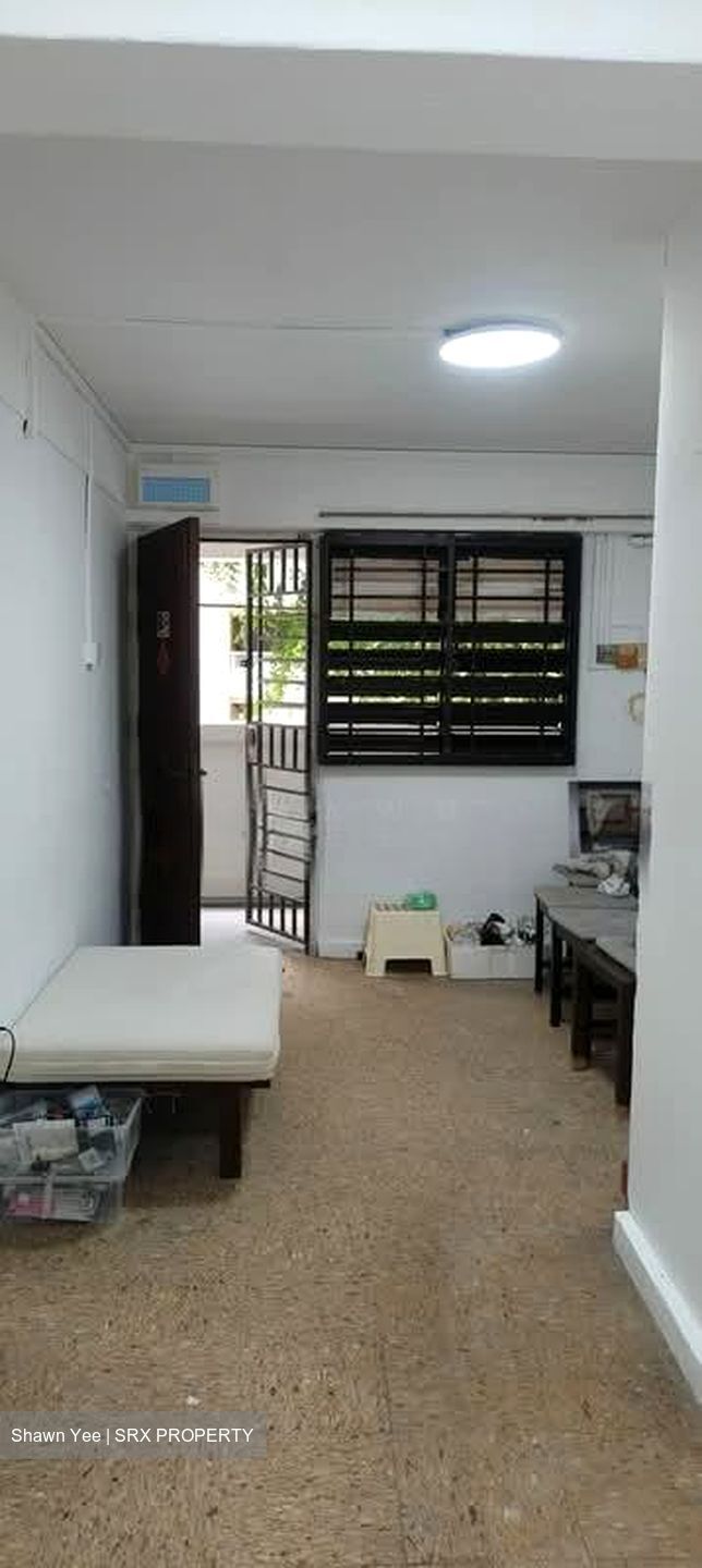 Blk 234 Toa Payoh Eight (Toa Payoh), HDB 3 Rooms #560337101
